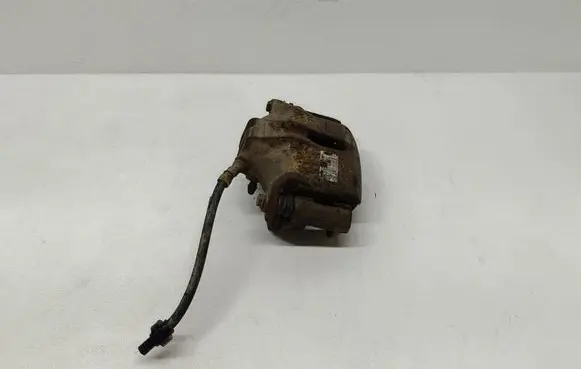 Citroen Berlingo Front brake caliper