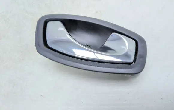 Renault Zoe Rear door interior handle 806700005R