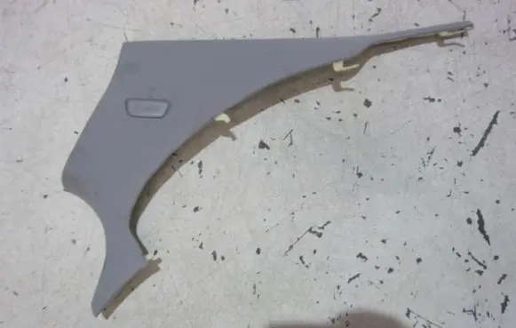 BMW 6 F06 Gran coupe Other interior part 7277130