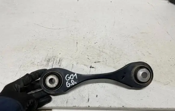 BMW X3 G01 Rear control arm 6871006