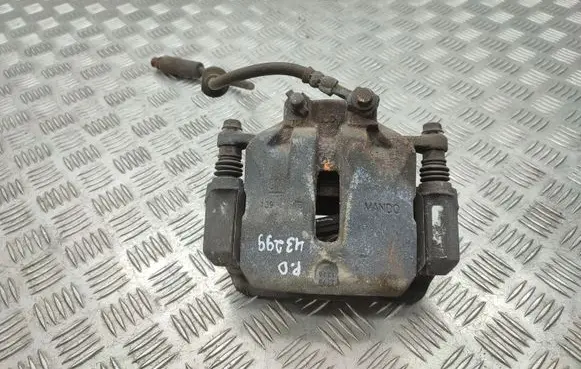 Opel Insignia A Front brake caliper