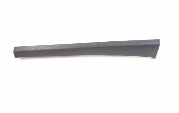 Porsche Cayenne (92A) Other dashboard part 7P0868238B