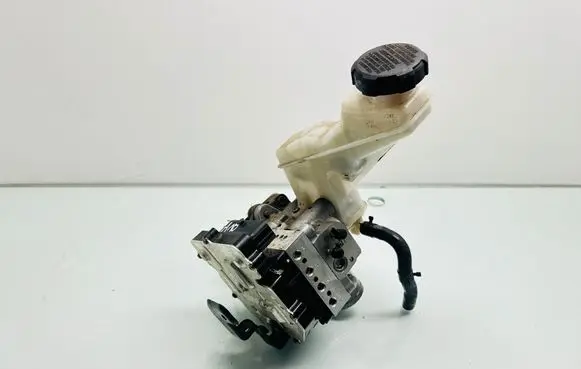KIA Optima ABS Pump 58500a8470