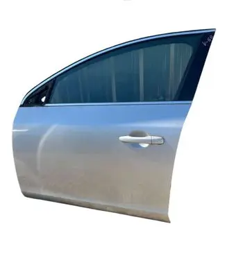 Volvo V60 Front door