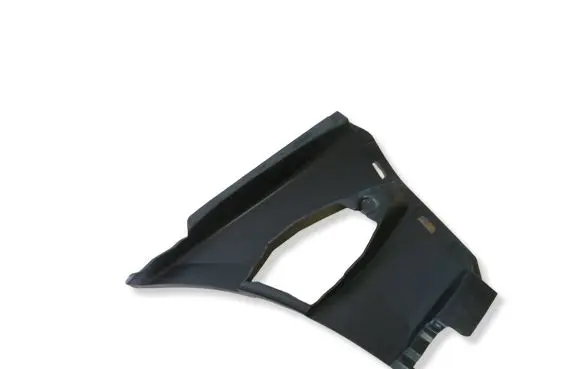 Cupra Formentor Fender grill 5FF807162A