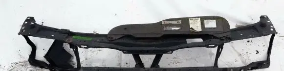 Volkswagen PASSAT B4 Radiator support slam panel