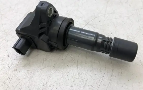 Honda CR-V High voltage ignition coil 099700181