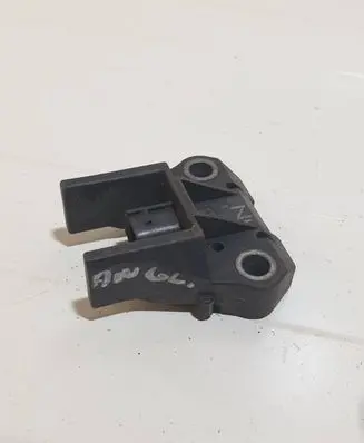 Lexus IS 220D-250-350 Airbag deployment crash/impact sensor 8917353040 240307 010112A