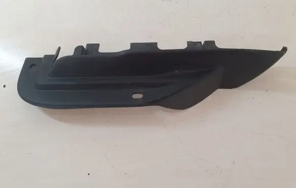 Citroen C5 Other engine bay part