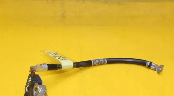 Audi A5 8T 8F Negative earth cable (battery) 8K0915181E