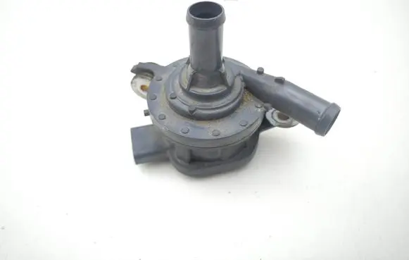 Toyota Corolla E210 E21 Electric auxiliary coolant/water pump G904047020