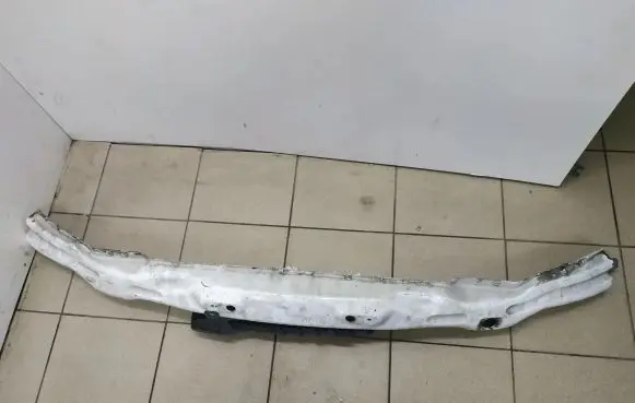 Ford Transit Front bumper cross member A9064703581