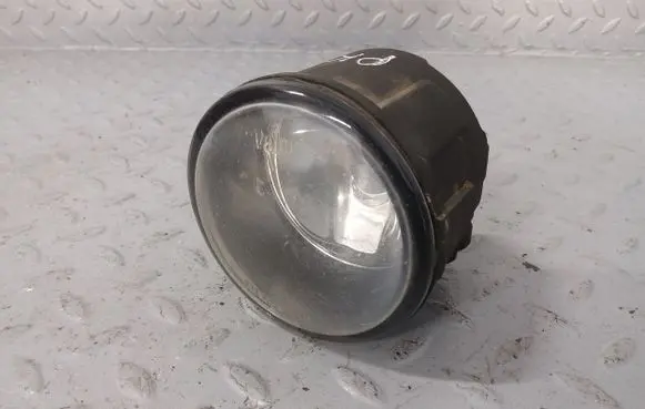 Nissan Murano Z51 Front fog light 261508990B