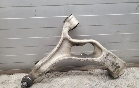 Porsche Cayenne (92A) Front lower control arm/wishbone