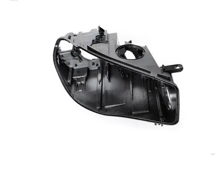 BMW X6 F16 Headlight part 7471348