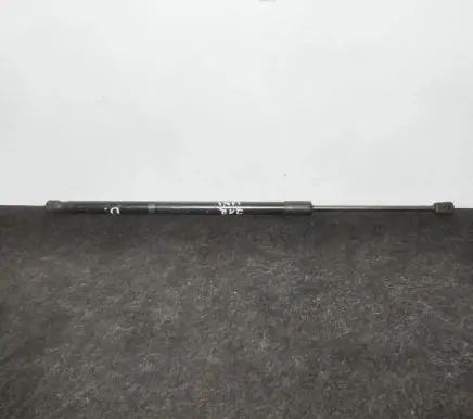 Mercedes-Benz E W212 Tailgate/trunk strut/damper A2129800064