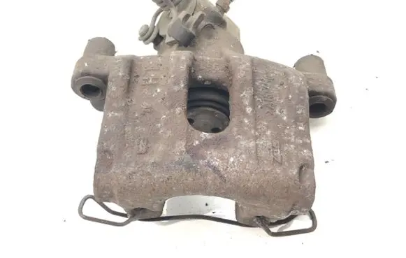 Ford Focus Rear brake caliper