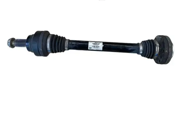 BMW X5M F85 Rear driveshaft 7849969 33217849969