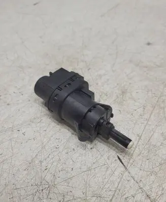 Ford Galaxy Brake pedal sensor switch 3M5T13480