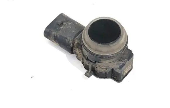 Fiat Doblo Parking PDC sensor 0053385934