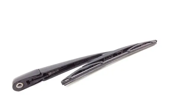 Honda Accord Rear wiper blade arm