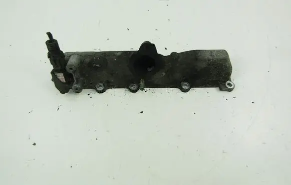 Opel Meriva A Intake manifold 