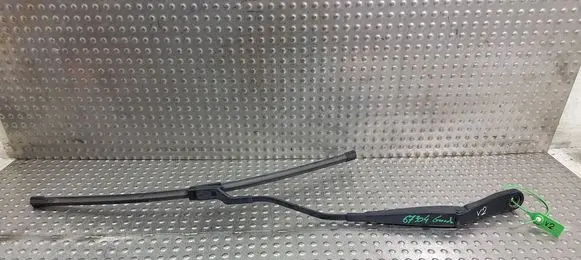 Volvo V40 Front wiper blade arm 31276059