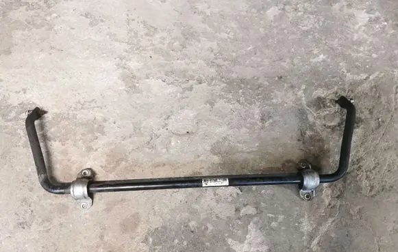 BMW 4 F36 Gran coupe Front anti-roll bar/sway bar 6792113