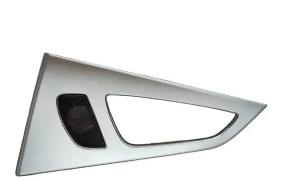 Audi A7 S7 4G Other rear door trim element 4G8867420