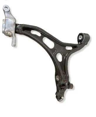 Jeep Grand Cherokee Front lower control arm/wishbone 68022605AD