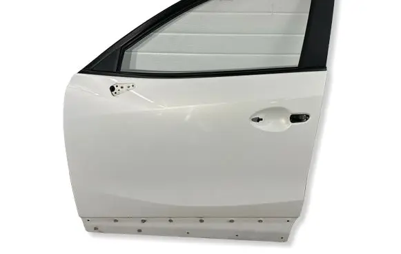 Mazda CX-5 Front door KD5359010