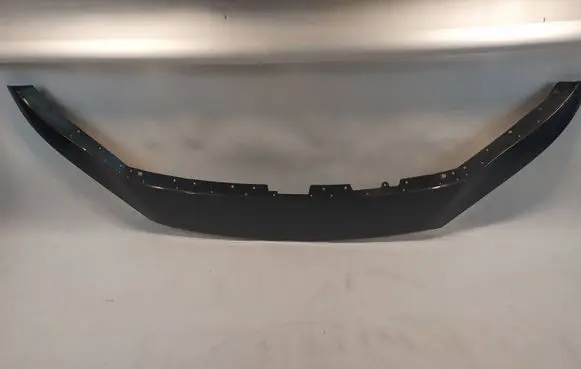 Mazda 3 Other body part BCKA507E1 7214S24