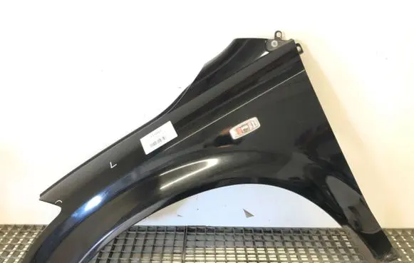 Nissan Murano Z50 Fender