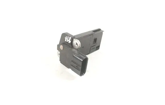 Honda Accord Mass air flow meter 37980-RMA-E01