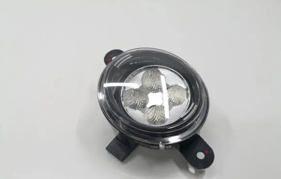 Renault Twingo III LED Daytime headlight 266056092R