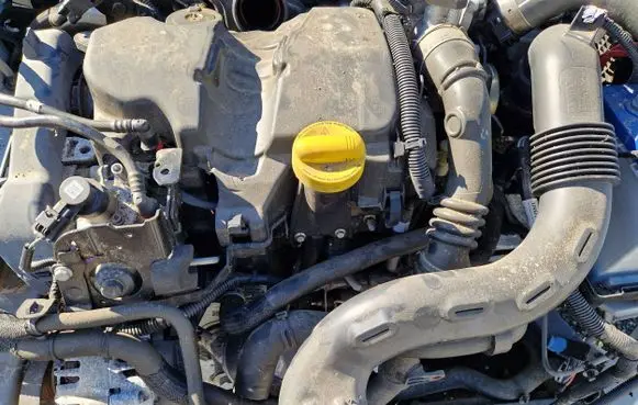 Engine