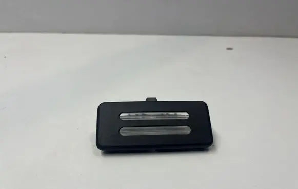 BMW X5 E70 Front seat light 6962013