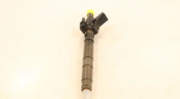 Audi A6 S6 C5 4B Fuel injector 0445115039