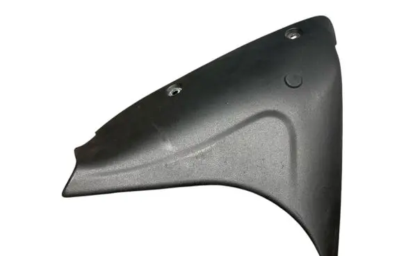 Citroen DS4 Other rear door trim element 9674191277