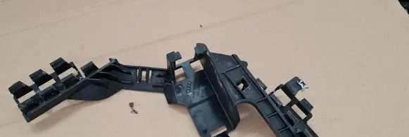 Audi A6 S6 C8 4K Other engine bay part 4K0907285B