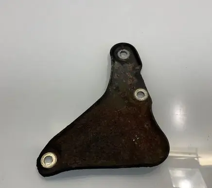 Mercedes-Benz C W204 other engine part A6460780084 6460780084