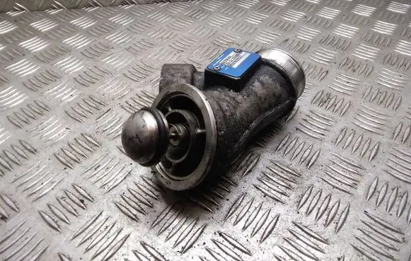 Volvo V60 Other engine bay part 31293089