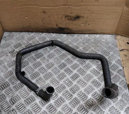 Ford Kuga II Engine coolant pipe/hose