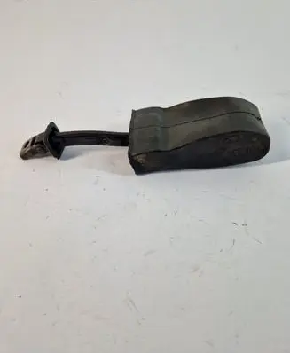 Volkswagen Tiguan Front door check strap stopper 5N0837267