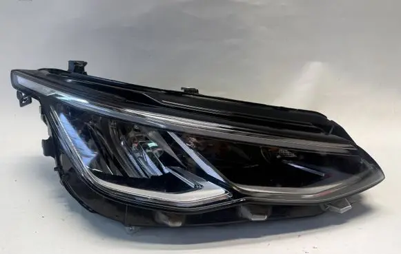 Volkswagen Golf VIII Headlight/headlamp 5H1941006