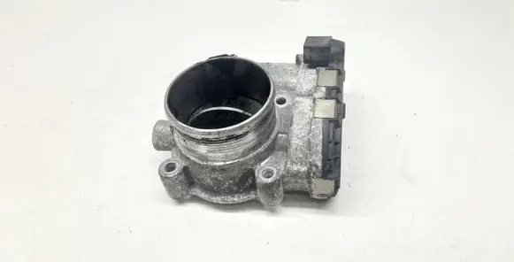 Volvo S60 Throttle valve 31216665 0280750520