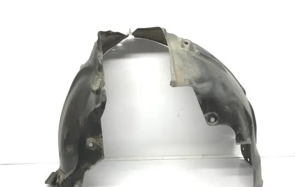 Mazda CX-5 Front wheel arch liner splash guards K7016