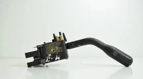 Audi A4 S4 B5 8D Wiper control stalk 4A0953503