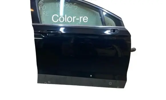 Ford Mondeo MK V Front door 