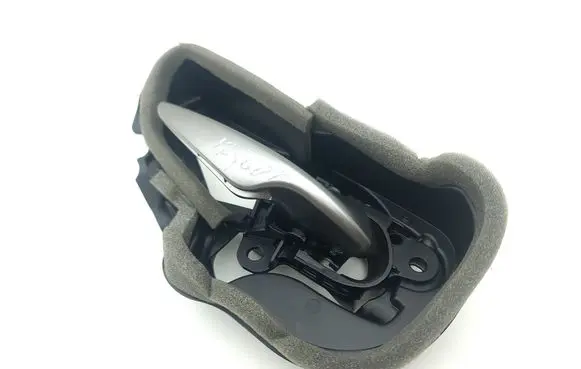 Lexus UX Front door interior handle 6927776030